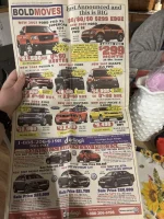 1783962535902.webp