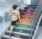 1784650042089.webp