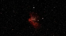 73D4B076-C2EA-4CF2-B244-B94AD5580A0E.webp