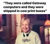 1791035611620.webp