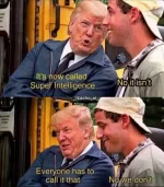 1791510864770.webp