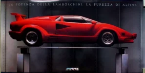 car-poster-alpine-lamborghini.webp