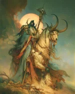 F7E51C39-30B4-4CF5-905C-D249EB4600BE.webp