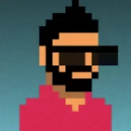 Mike
