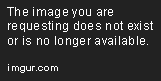 KwDoqzF.gif