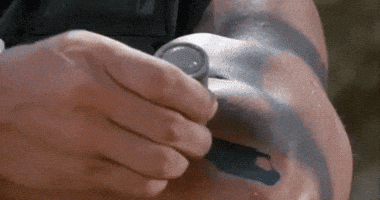 200.gif