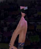 wyPrNyV.gif