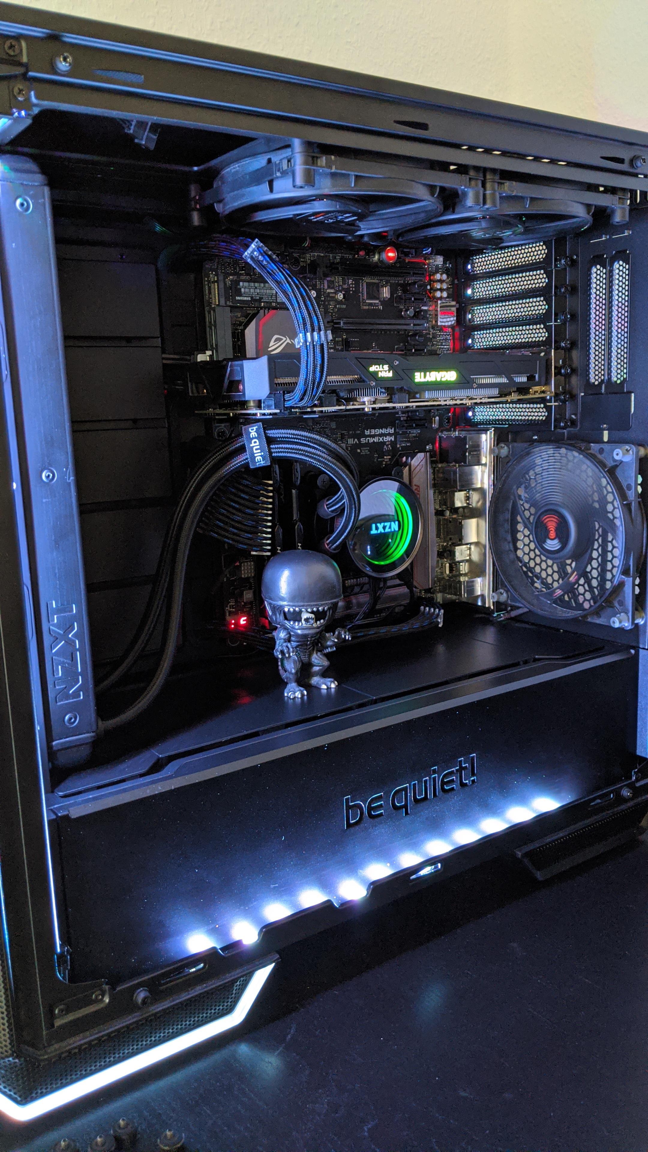 85g9i71jp1z31.jpg