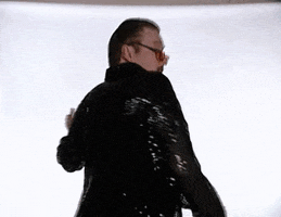 200.gif