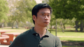 200.gif