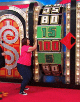 200.gif