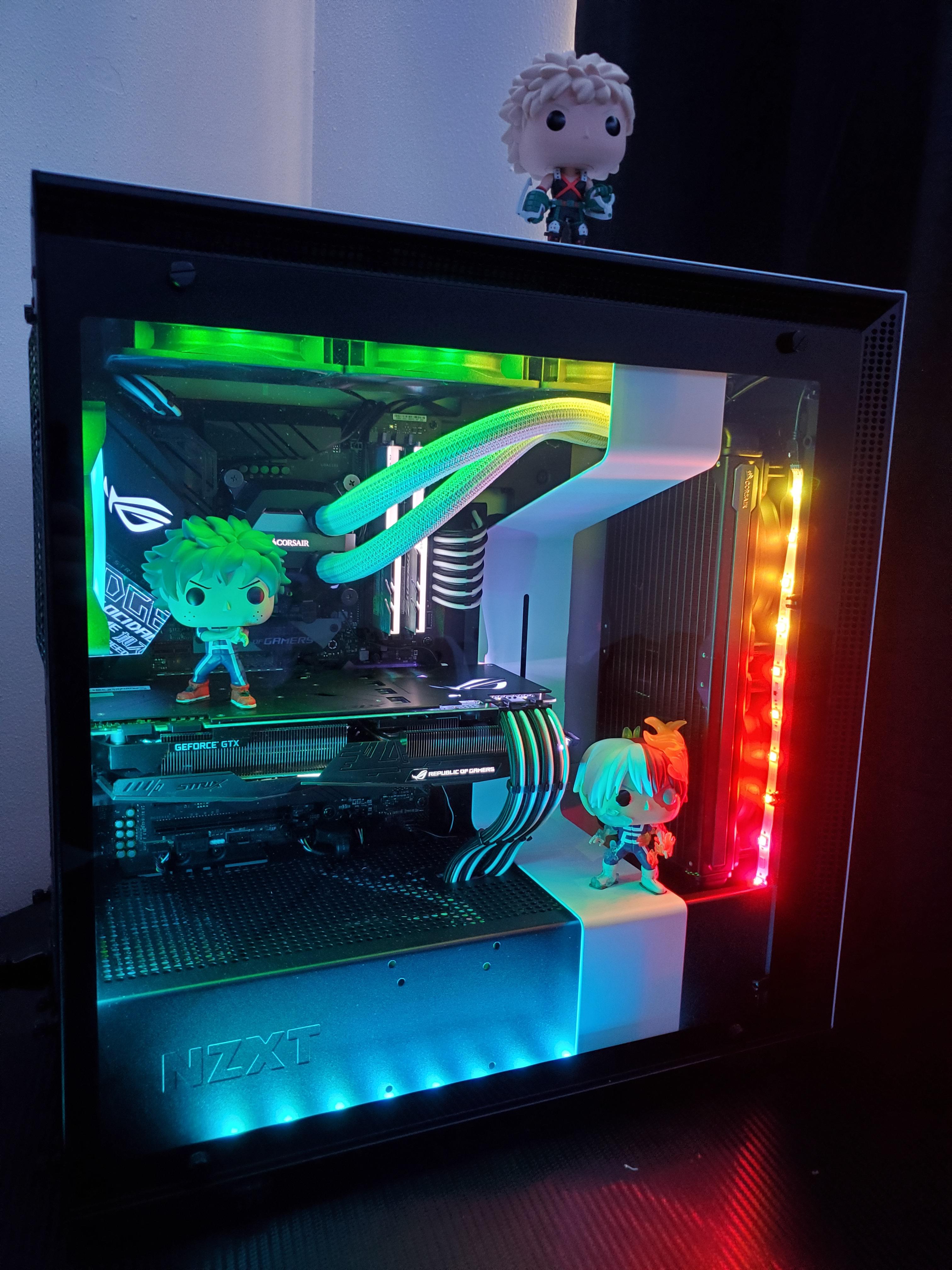 8yz89guxfwx31.jpg