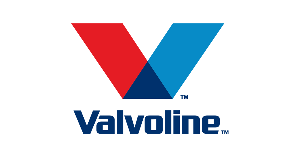 www.valvolineglobal.com