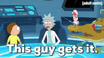 200.gif