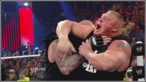 8uecfWc.gif