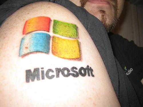 523199_541148249244871_302982123_n.jpg