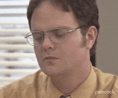 200.gif