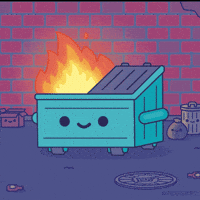 200.gif