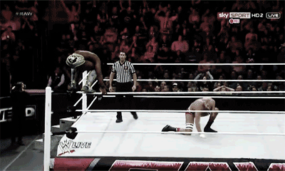 bKId4.gif