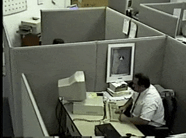 200.gif