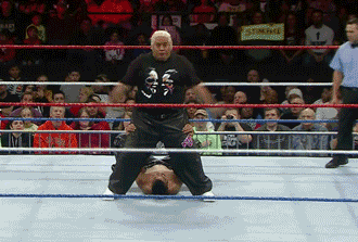 Cpz4V2R.gif