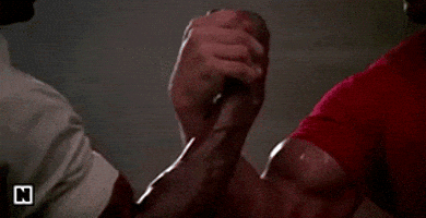 200.gif