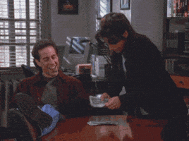 200.gif