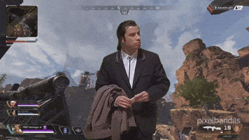 200.gif