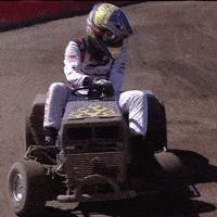200.gif