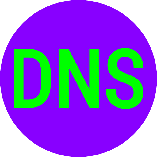 dnsspeedtest.online