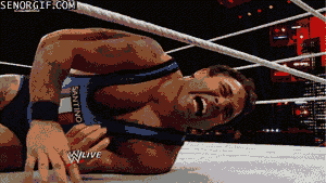 GqnV5.gif