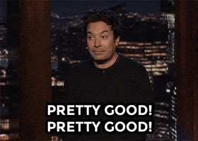 200.gif