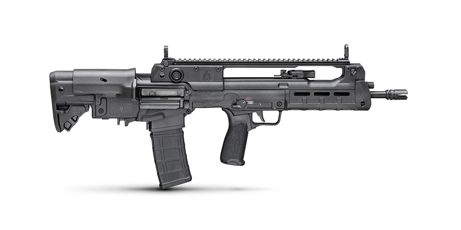 www.springfield-armory.com