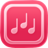 www.tuneful.dev
