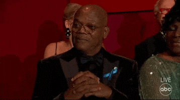 200.gif