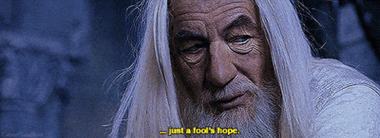 200.gif