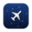 seeoverhead.app
