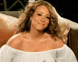 200.gif