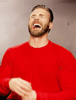 200.gif