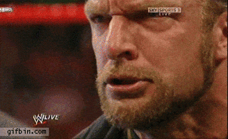 200.gif