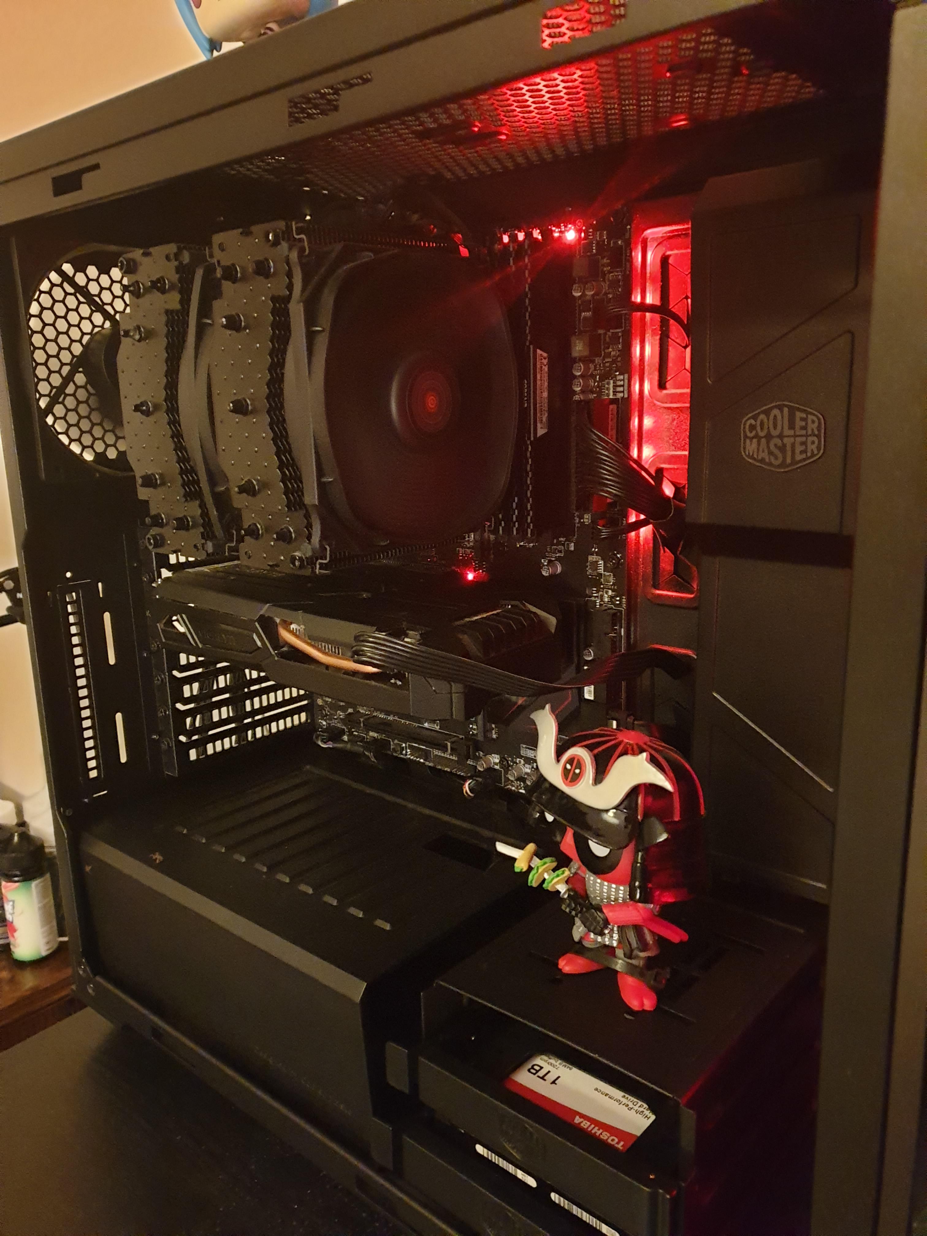 4mu4e9905x141.jpg