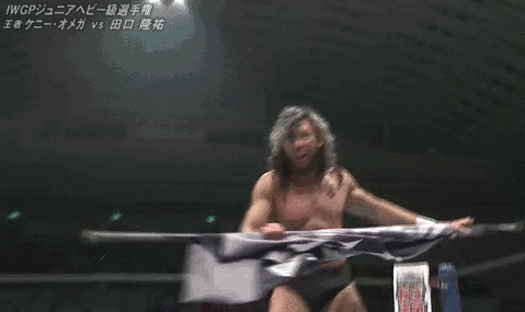 IaCopbW.gif