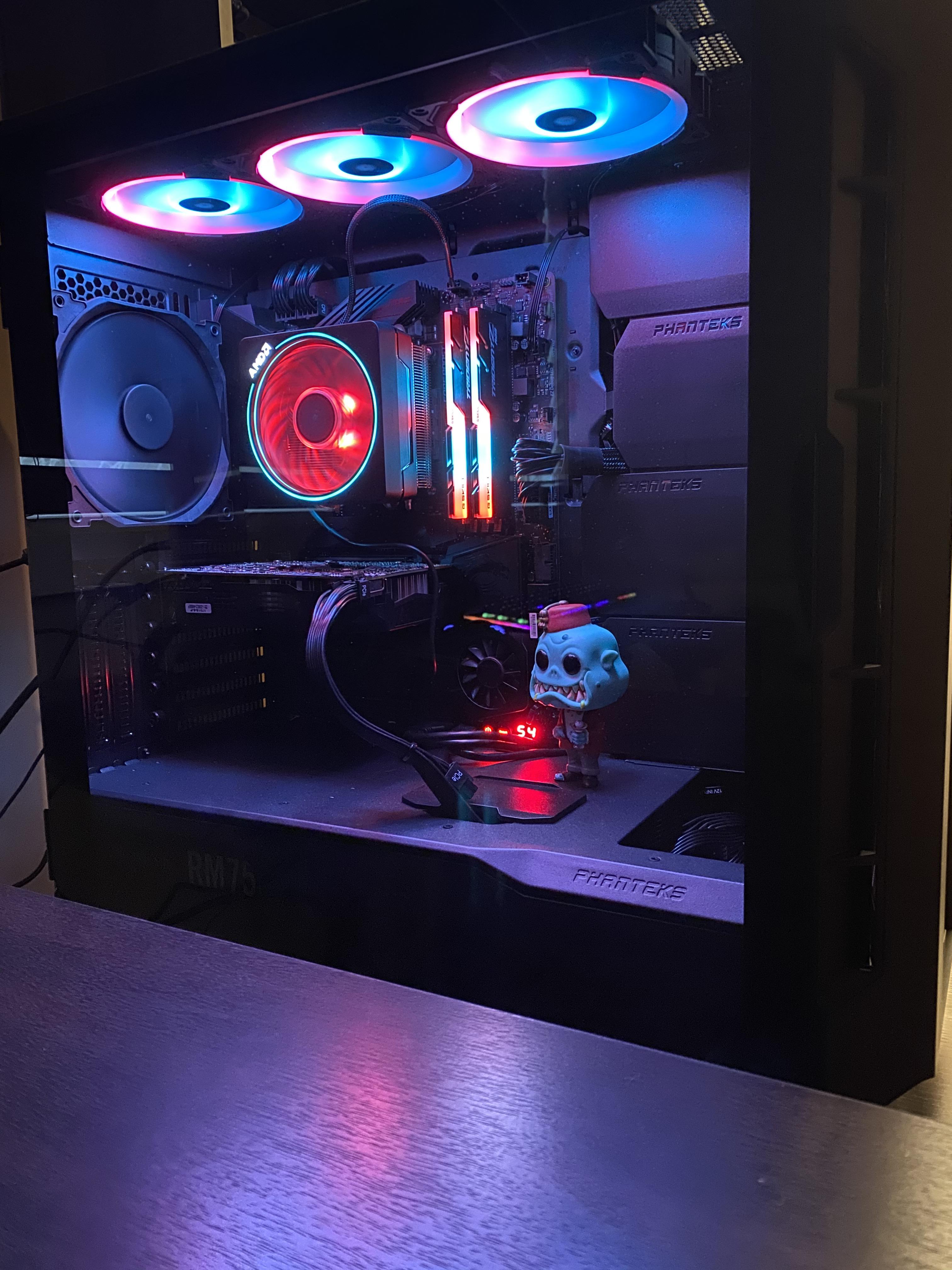 05z9o2fx4u941.jpg