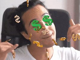 200.gif