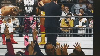 pwc9Y9X.gif