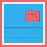 200.gif