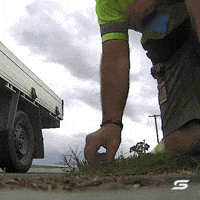 200.gif