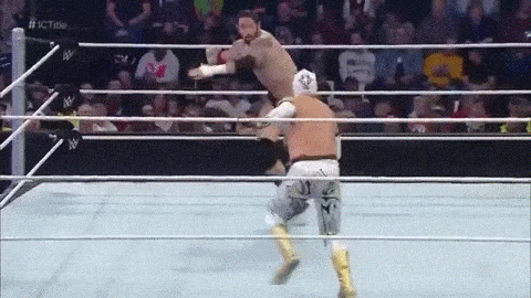 QGq4CJk.gif