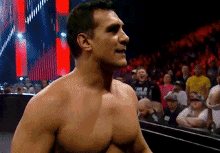 pIhOLeX.gif