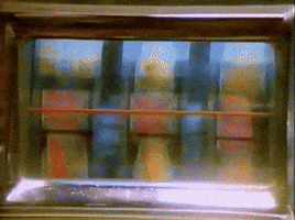 200.gif